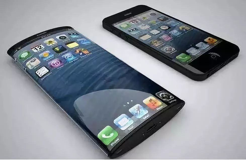 home键不能连续按2下了,为什么按home键不能退出程序了