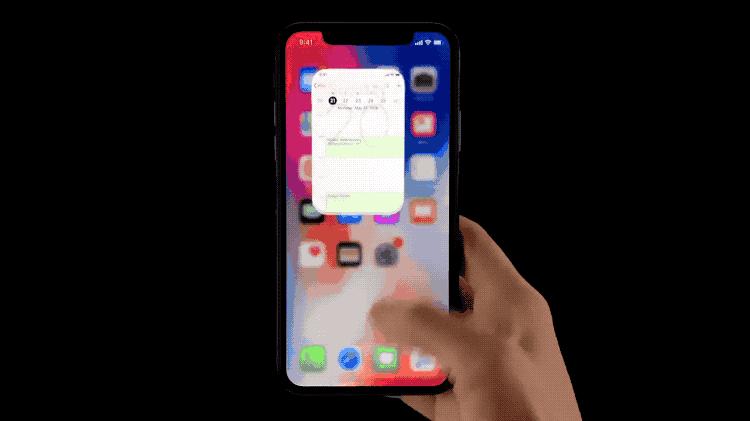 home键不能连续按2下了,为什么按home键不能退出程序了