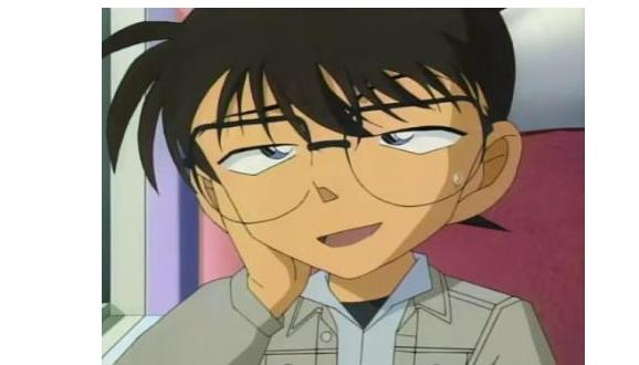 冰淇淋市场潜力分析,冰淇淋市场行情