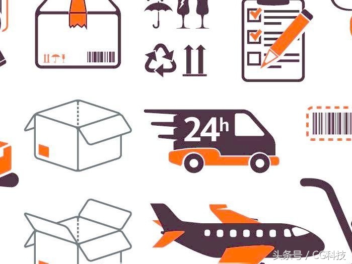 快递服务太差怎么解决,快递服务态度不好可以赔偿吗