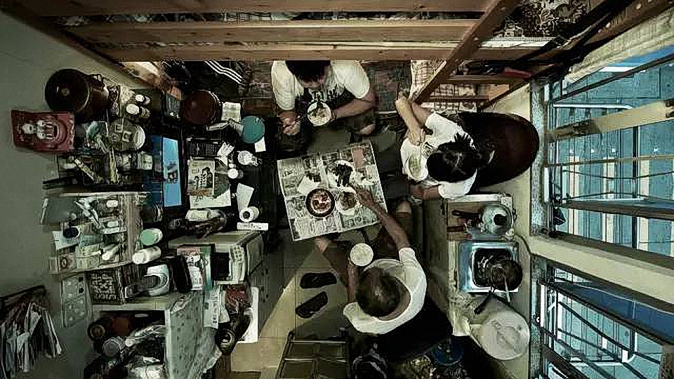 中国人均gdp超过3万的城市,中国人均gdp最低的几个城市