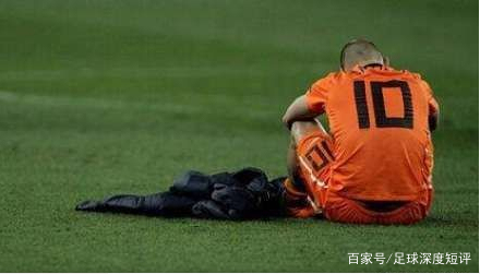 绿茵悲情,绿茵场感人时刻