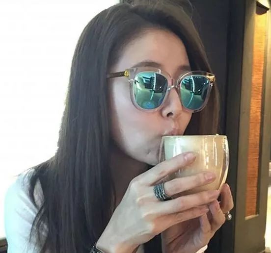 火遍全宇宙的GM墨镜，大v其实没有你想象的那么贵！