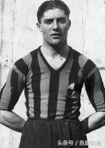 2020世界足坛十大射手,世界足坛10大最佳进球球员