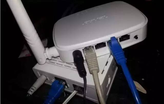 家里网速慢生活小妙招,家里网速慢关一下为什么就快了啊