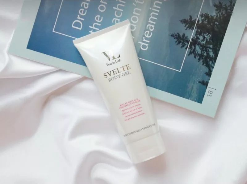 躺瘦神器有效吗,躺瘦产品减肥靠谱吗