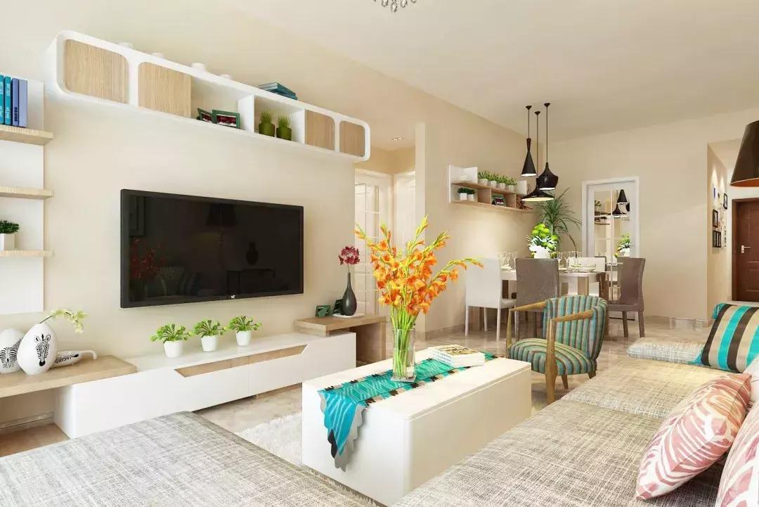 开关插座必备干货,开关插座知识大全讲解