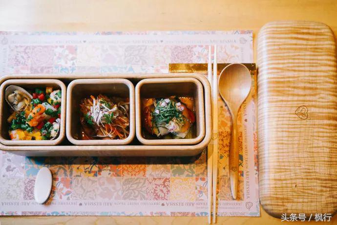 长崎｜逆时光的甜品列车，一坐就是一百年