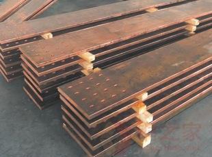 建筑电气图纸怎么看三相三线,电气施工图回路怎么看