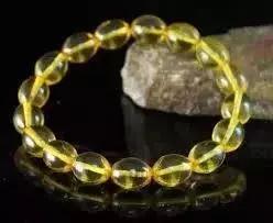 脊背发凉：“我们只骗中国人，他们人傻钱多”