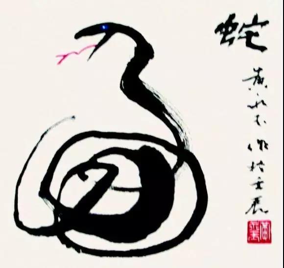 十二生肖成语分类大全完整版,十二生肖成语大全及答案100个