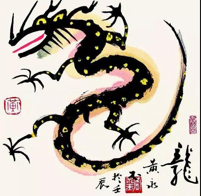 十二生肖成语分类大全完整版,十二生肖成语大全及答案100个