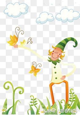 声母d和韵母o的拼读顺口溜,声母和韵母相拼顺口溜歌谣