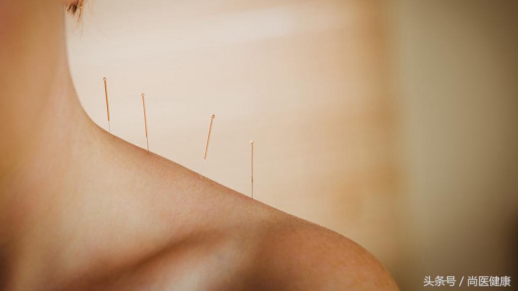 如何有效休息才能有效缓解疲劳,累了缓解疲劳最好的最有效的方法