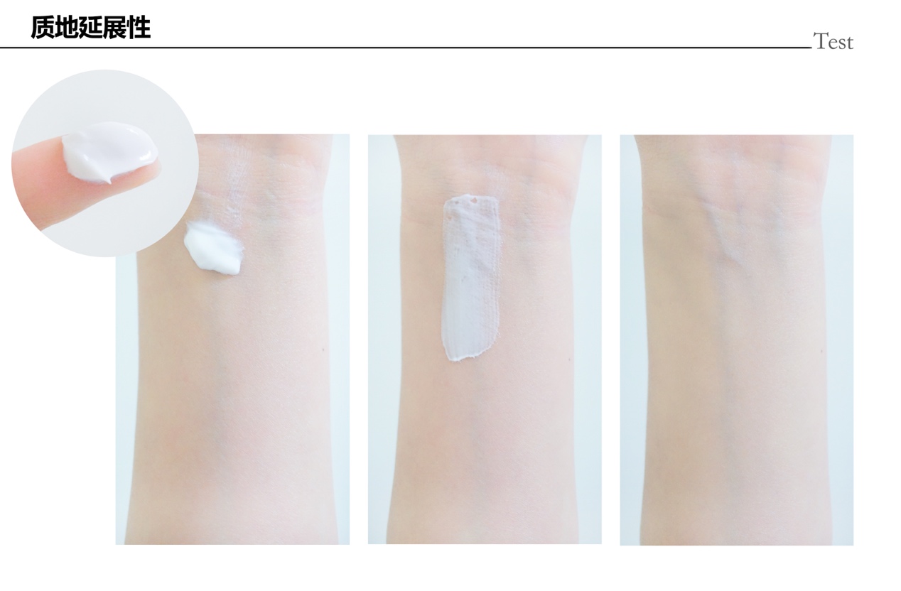 黄脸婆的逆袭,黄脸婆逆袭成功