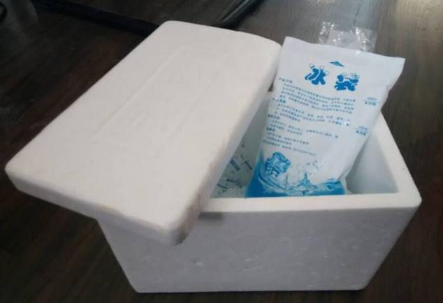 农村未来5大热门创业,五个新农村创业好项目