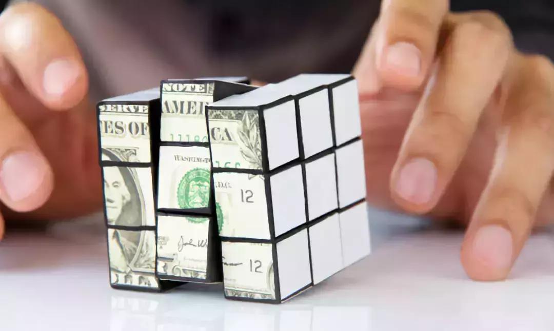 通证经济的深度解析,官方讲解通证经济