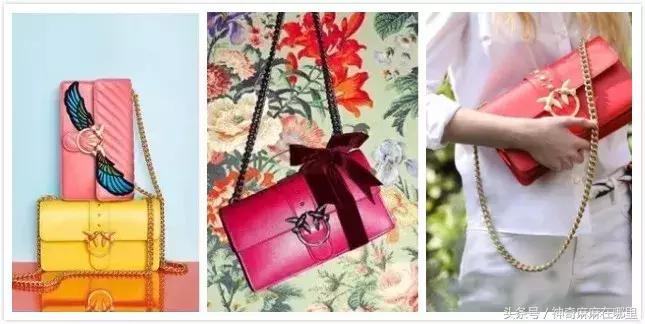 意大利佛罗伦萨小众包,意大利小众品牌包