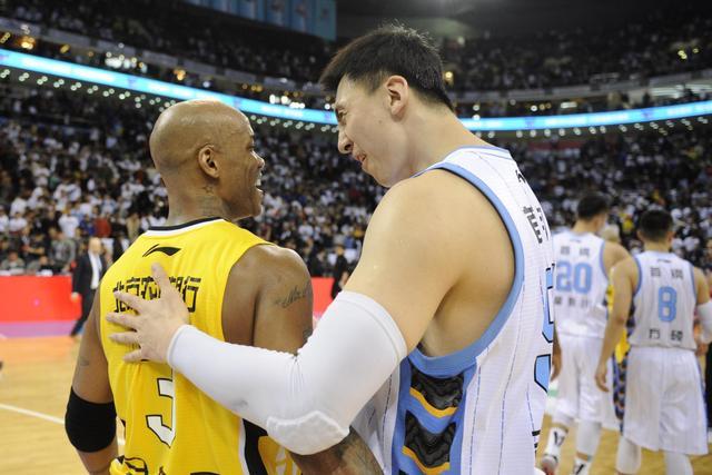 cba联赛存在感最弱的队长,2021cba各队队长都是谁