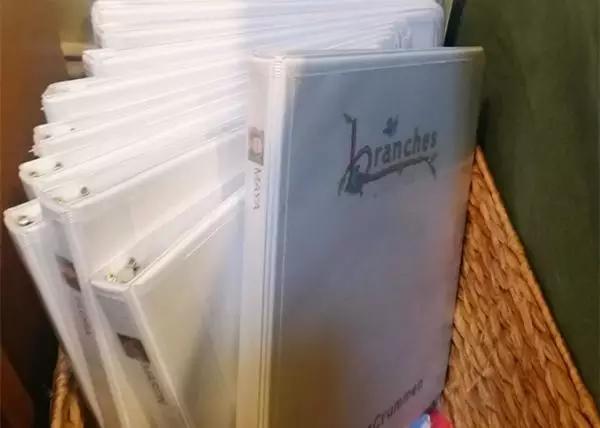 中国园长在美国｜亲身感受中美幼儿园的不同特色！