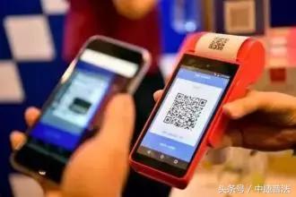 小司说诈骗,小司说法诈骗案