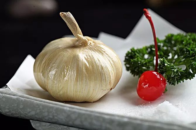 这9种食物是妇科炎症的“天敌”,每天吃一点排毒灭菌!