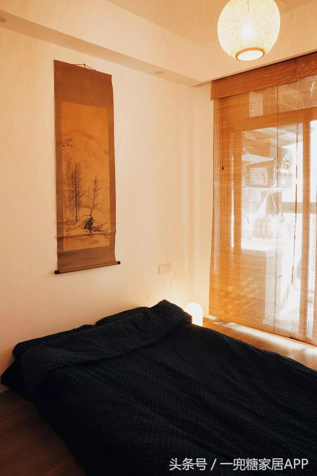 断舍离清理家中旧物老公不愿回家,断舍离丈夫篇