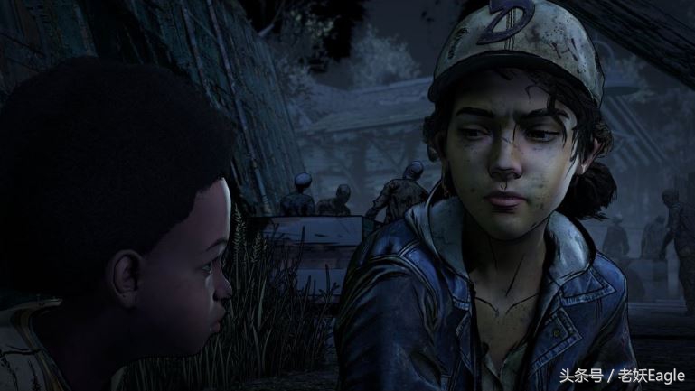 七夕节去玩什么,七夕节应该去玩什么