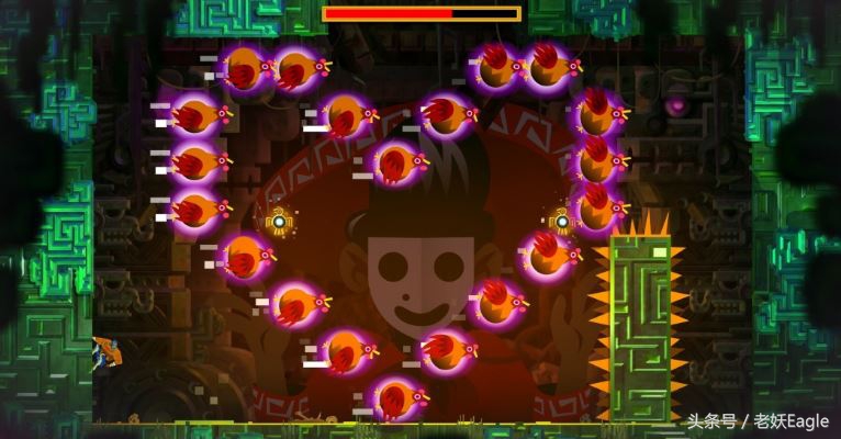 七夕节应该去玩什么,七夕节去玩什么