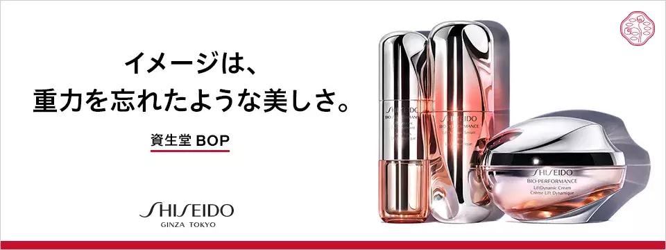 比cpb好用的粉底,比cpb再高档一点的化妆品