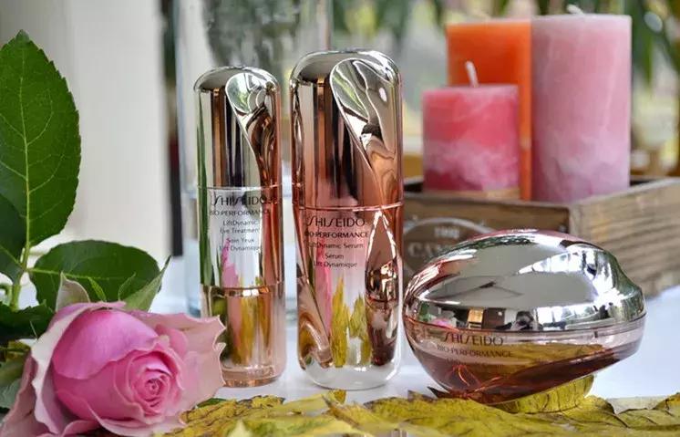 比cpb好用的粉底,比cpb再高档一点的化妆品