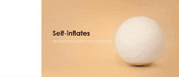 夜光椰子灯光,椰子灯光