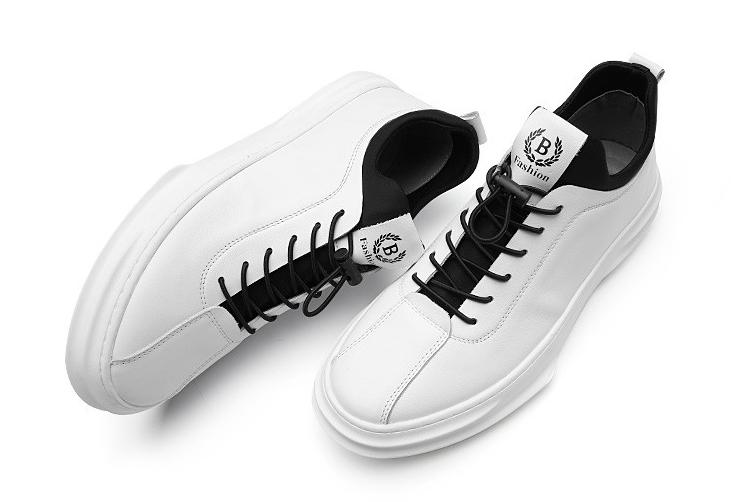 张云龙欢乐海岸,张云龙披荆斩棘笑容