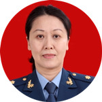 空军总医院特色诊疗中心,空军总医院特色医疗