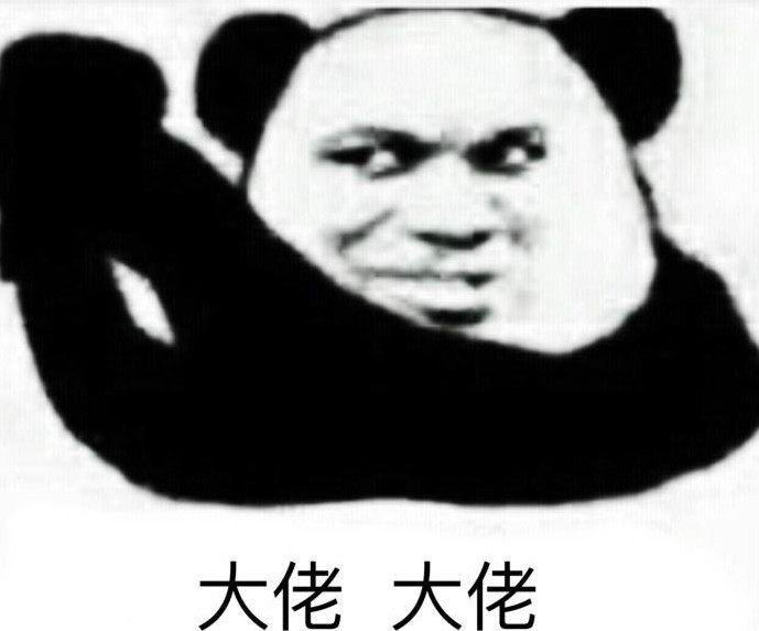 我的世界刚进mc的时候,我的世界玩家玩mc看见终末之诗