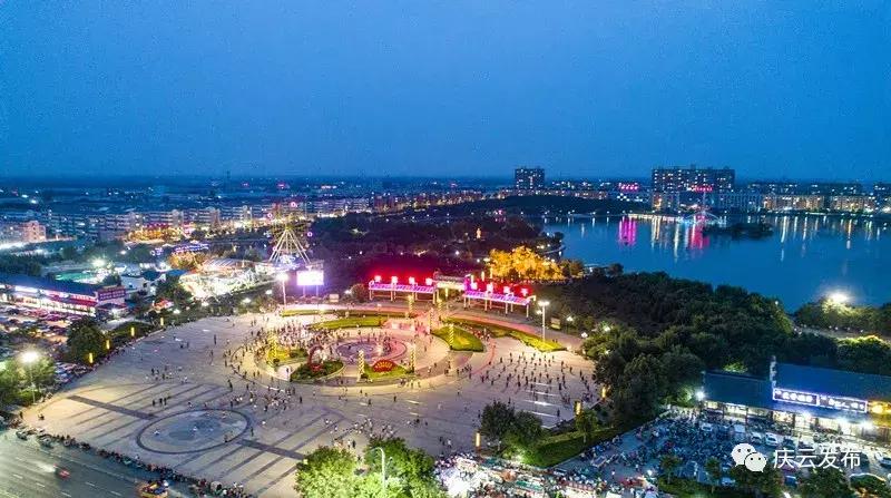 100万奖励征集店名,logo征集三万大奖