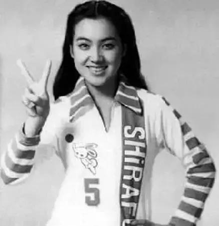 708090后的怀旧经典电视剧,7080的经典电视剧有哪些