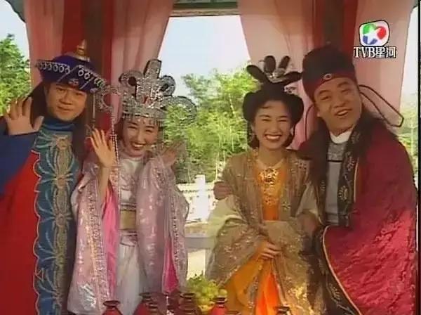 708090后的怀旧经典电视剧,7080的经典电视剧有哪些