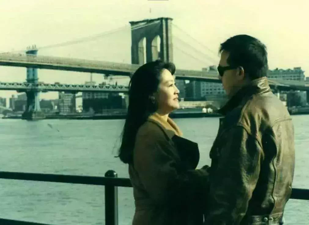 708090后的怀旧经典电视剧,7080的经典电视剧有哪些