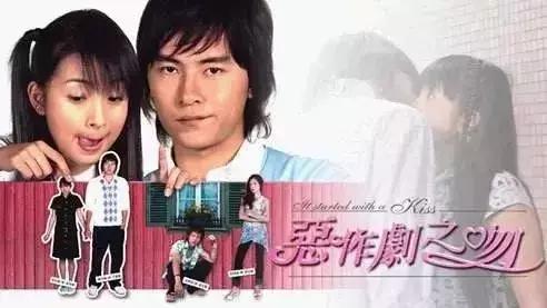 708090后的怀旧经典电视剧,7080的经典电视剧有哪些