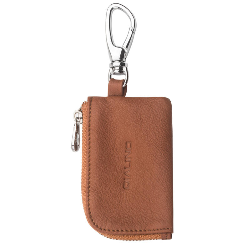 数据线长了便携式收纳的方法,数据线不好用了怎么办