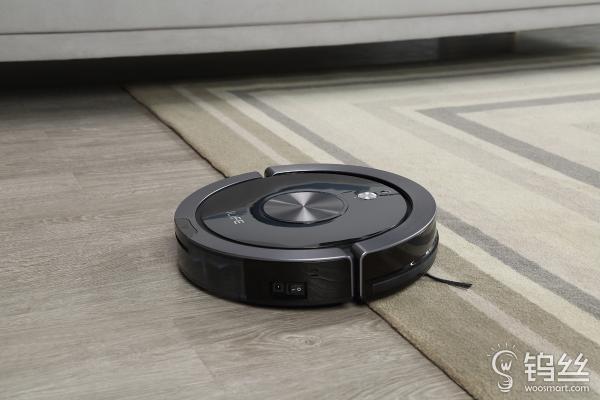 ilife智意扫地机器人x750使用方法,ilife智意x800多少钱