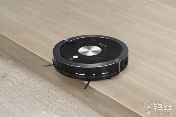 ilife智意扫地机器人x750使用方法,ilife智意x800多少钱