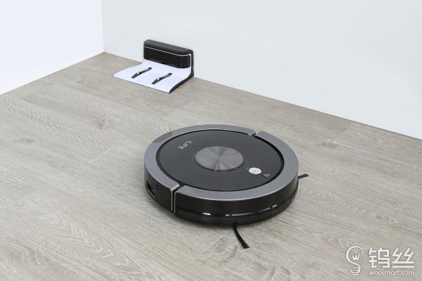 ilife智意扫地机器人x750使用方法,ilife智意x800多少钱