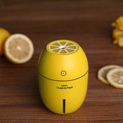 牛奶肌肤靠啥护理,干燥肌肤加湿器