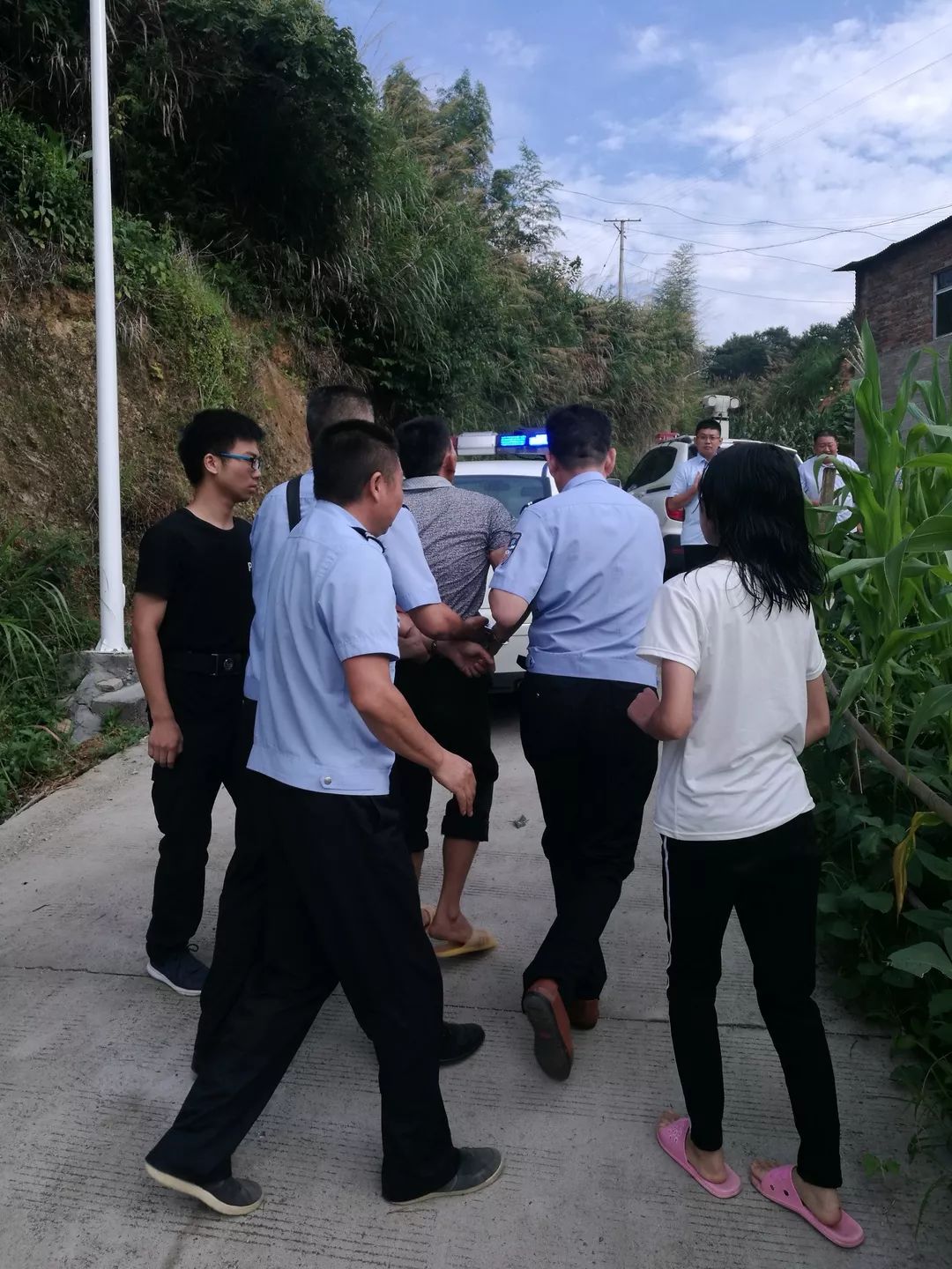 打击老赖执行活动,执行行动打击老赖