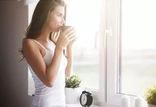 内阴分泌物是白带吗,白带是哪个器官分泌的