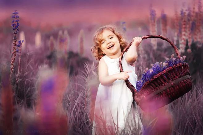 如果家里有个调皮的孩子,家里有个内向的孩子怎么办