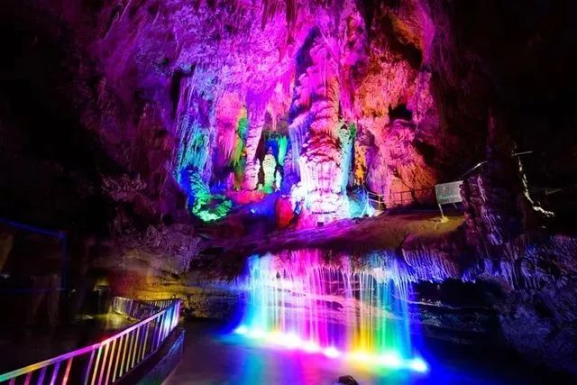 下一站溆浦南站,下一站怀化南站