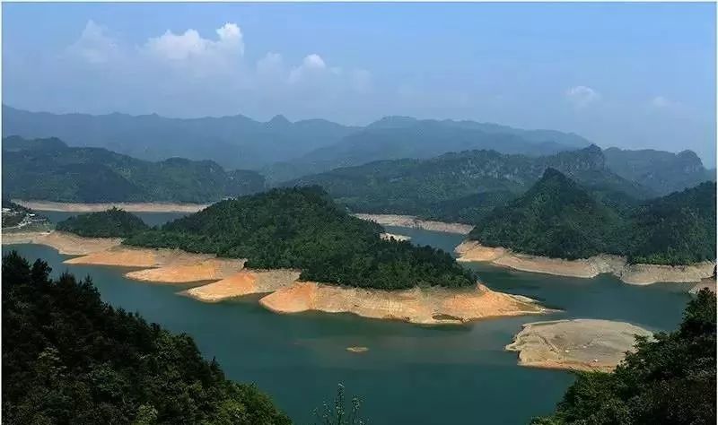 下一站溆浦南站,下一站怀化南站